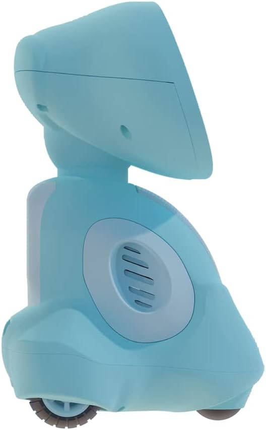 Inteligentny robot sterowany s – Kids Educational Game recenzja i cena