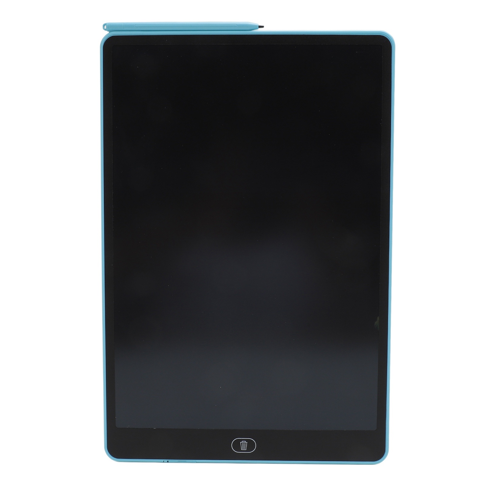 Tablet LCD do pisania dla dzie – Kids Education Board recenzja i cena