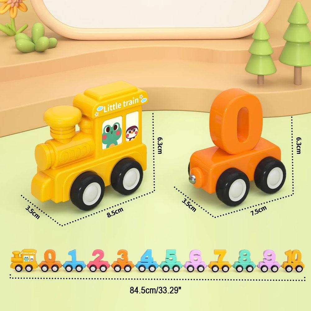 Zestaw edukacyjny Montessori - – Kids Educational Game recenzja i cena