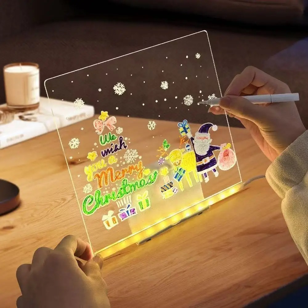 Magiczna tablica do rysowania  – Kids Education Board recenzja i cena